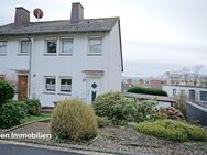 RAIFFEISEN IMMOBILIEN | REIHENENDHAUS AM RANDE DES BAUNSBERG - Baunatal