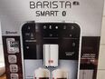 Melitta Barista Smart T Kaffeemaschine in 50676