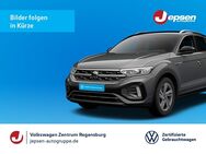 VW Passat Variant, 2.0 TDI Business, Jahr 2024 - Regensburg