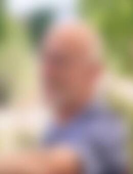 Jo9*** - Quakenbrück