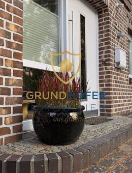Luxuriöses Einfamilienhaus in Bestlage - Qualität, Effizienz und Wohlfühlatmosphäre vereint - Wilhelmshaven