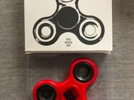 Fidget Spinner das Trendspielzeug - Bremen