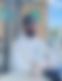 Ibr*** - Erkrath (Fundort des Neanderthalers)