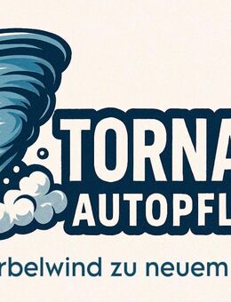 Fahrzeugaufbereitung Bielefeld - Bielefeld Dalbke