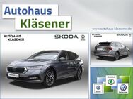 Skoda Octavia, 1.5 TSI Combi eTEC 110KWDSG, Jahr 2023 - Gelsenkirchen