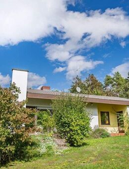 Familienfreundliches Zuhause auf der Schwäbischen Alb in Hayingen: Natur, Sicherheit, Zukunft - Hayingen