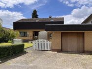 Bonn-Holzlar in bevorzugter Lage - entweder Neubau EFH/ Doppelhaus oder Bestand sanieren - Bonn