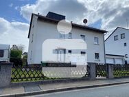 3 Familienhaus in Forth...Kapitalanlage mit ca. 4 % Rendite - Eckental