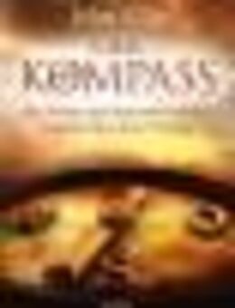Der Kompass - Sigmaringen