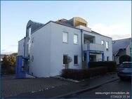 2-Zimmerwohnung Hochparterre mit Balkon Remchingen-Nöttingen! - Remchingen