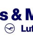 Lufthansa eVoucher Flug Upgrade Business und First Class in 22391