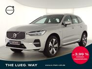 Volvo XC60, T6 Plus Bright Plug-In Hybrid AWD, Jahr 2023 - Witten