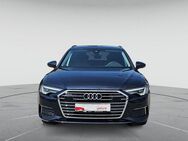 Audi A6 design 40 TDI qu. S tronic, AHK/PANO/NAVI/KAM/MATRIX/TOUR uvm. - Darmstadt