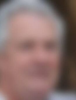 Pet*** - Schweinfurt