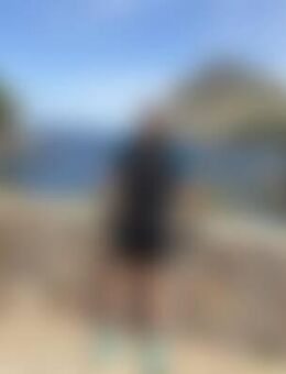 Dre*** - Meßstetten