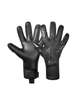 Reusch Torwarthandschuhe Fastgrip Duo mit Hybrid Negative Cut