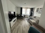 +++ Mitten im Zentrum - schönes WG-Zimmer innerhalb Modernisierter 3-Zi. Wohnung +++ - Stuttgart