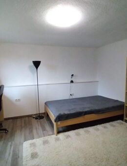 Freistehendes Einfamilienhaus mit idyllischem Garten - Ihr perfekter Rückzugsort! - Münstermaifeld