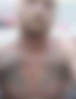 Sch*** - Bernburg (Saale)