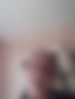 Det*** - Hildburghausen