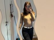 deine heiße Online Freundin💋 - München Altstadt