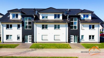 Soest: Hochwertiges, gut vermietetes Zwölffamilienhaus als Anlageobjekt