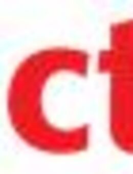 Mitarbeiter (w/m/d) für die Finanzbuchhaltung - Saarbrücken