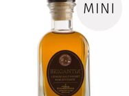 Brigantia Whisky vom Bodensee 10cl - Tettnang Zentrum