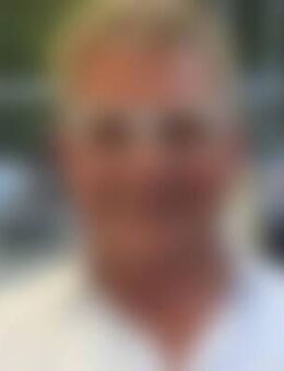 Man*** - Glücksburg (Ostsee)