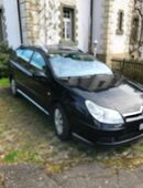 Citroen C5 2.0i Break Exclusive in 5084
