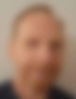 Vol*** - Giengen (Brenz)