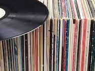 Schallplatten für Sammler (Hits der 70er, Schlager-Sampler, Klassik) - mehr als 50 Stück - München