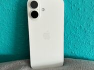 iPhone 16**512gb - Düsseldorf
