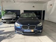 BMW 530 d xDrive Gran Turismo Sport/Pano/Navi/SHZ - Oberhausen