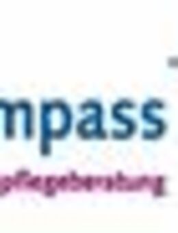 Pflegeberater (m/w/d) - Brannenburg