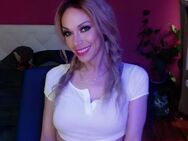 Swedish-trans/hot-fun/massage/dancer/live/cam-chatXL - Berlin Mitte