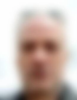 Ver*** - Wilhelmshaven