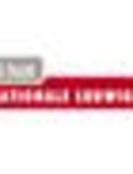 Kosmetikberater/-in (m/w/d) - München