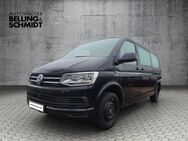 VW T6 Caravelle, 2.0 Lang, Jahr 2019 - Salzwedel (Hansestadt)