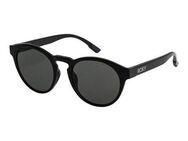 Roxy Sonnenbrille Ivvi P