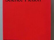 Science Fiction. Theorie und Geschichte (1972) - Münster