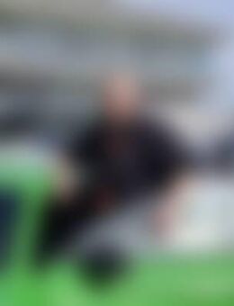 Wol*** - Büchenbach