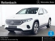 Mercedes EQA, 250 PROGRESSIVE EASYPACK, Jahr 2023 - Lebach