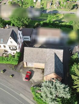 ***Preissenkung***Großzügige Hofreite in Beselich - Ihr neues Zuhause mit unendlichen Möglichkeiten! - Beselich