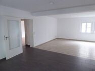 Röpke + Partner Immobilien: Rollstuhlgerecht und barrierefrei! - Pforzheim