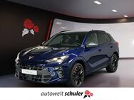 CUPRA Terramar, 1.5 VZ e-Hybrid Sennheiser, Jahr 2022 - Zimmern (Rottweil)