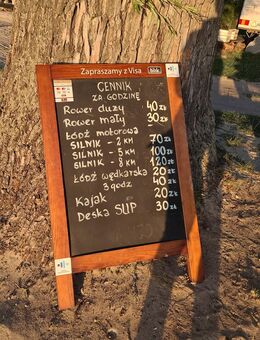 Haushalt24 H - Berlin