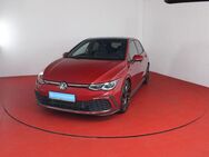 VW Golf GTI 2.0TSI Handschalter 270,-ohne Anz. Neu - Horn-Bad Meinberg