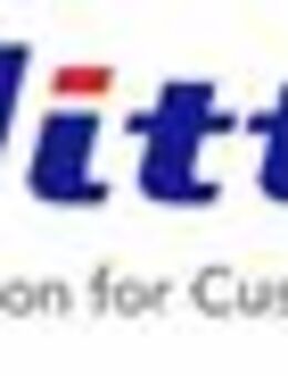 Key Account Manager (w/m/d) - Gronau (Westfalen)