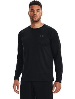 Under Armour® Trainingsshirt